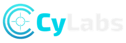 CyLabs